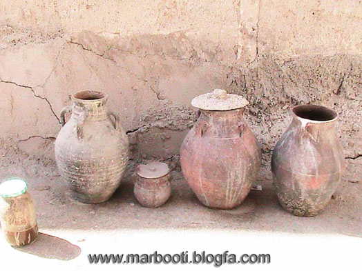 http://s3.picofile.com/file/7952916341/mahveh1.jpg
