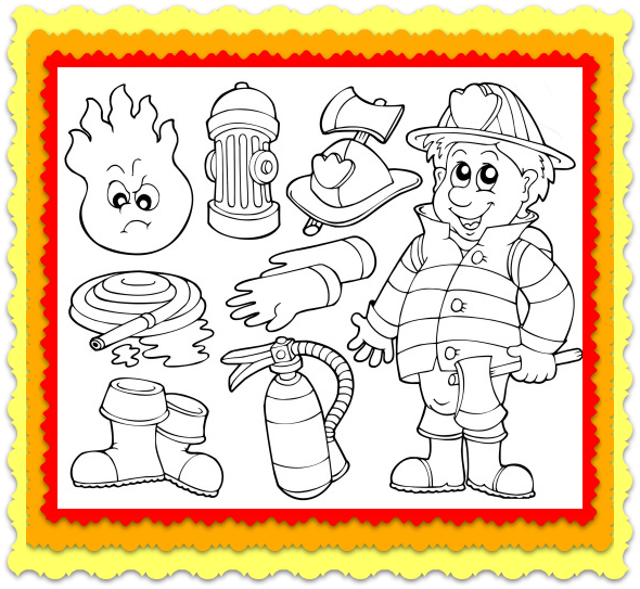 http://s3.picofile.com/file/7953014187/Fireman_Coloring_Worksheet_For_Kids.png