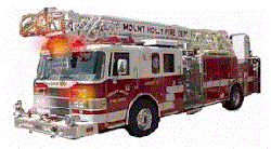 http://s3.picofile.com/file/7953210856/fire_truck%D8%B53.gif