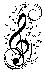 نت موسیقی سنتی+ترانه+اصفهان Iraj Roozdar Persian Music Note Iranian Music Note Irani Music Note ایرج روزدار نت موسیقی ایرانی ربع پرده