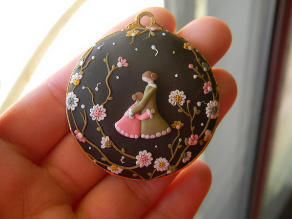 Polymer_Clay_Gifts_for_Mom_on_Mother%E2%80%99s_Day_37.jpg
