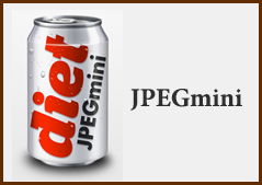 JPEGmini