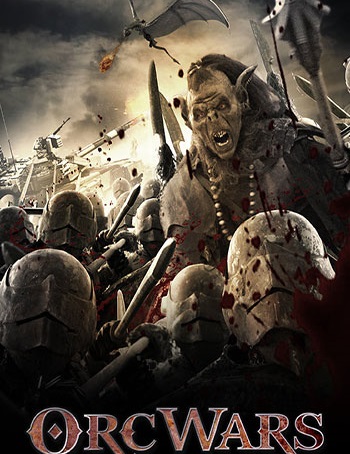 [تصویر:  MV5BMTgyNzQ4NDMwNV5BMl5BanBnXkFtZTcwMDI2NzM1OA_V1_.jpg]