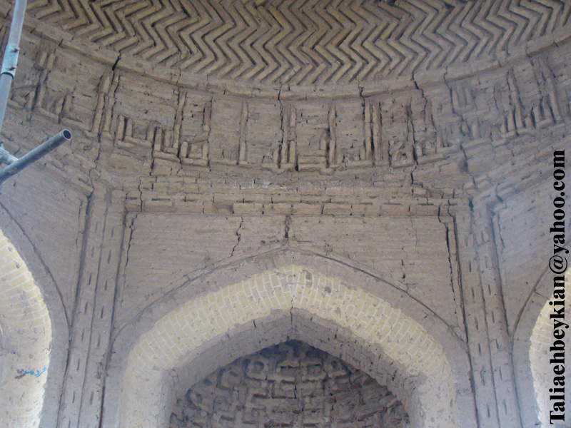 http://s3.picofile.com/file/7955922682/Ajor_Kari_5.jpg