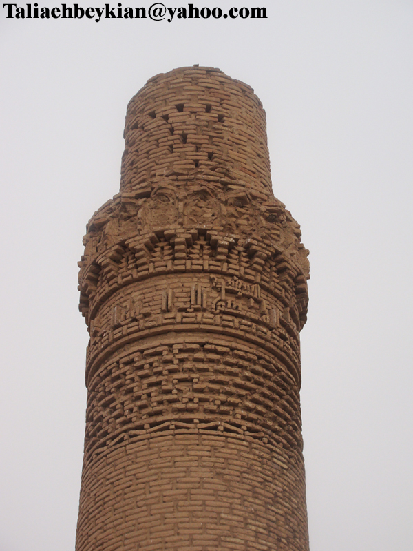http://s3.picofile.com/file/7956525478/Taj_Mil_Ayaz_copy.jpg