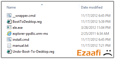 Click to Install