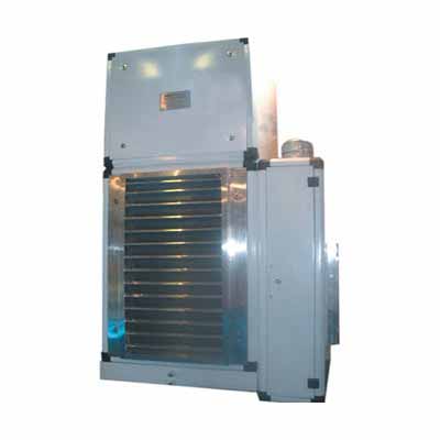 http://s3.picofile.com/file/7959294515/Air_Washer_parvaresh_gharch.jpg