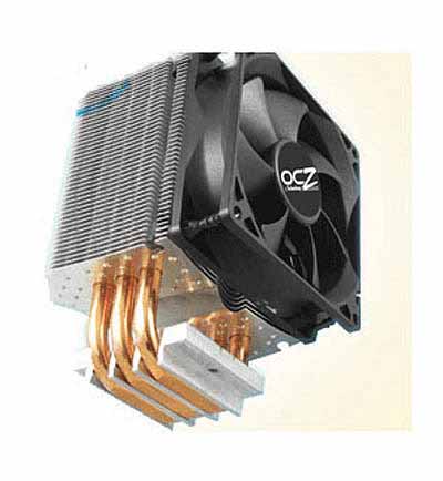http://s3.picofile.com/file/7959299244/khonak_konandeh_mesi_fan.jpg
