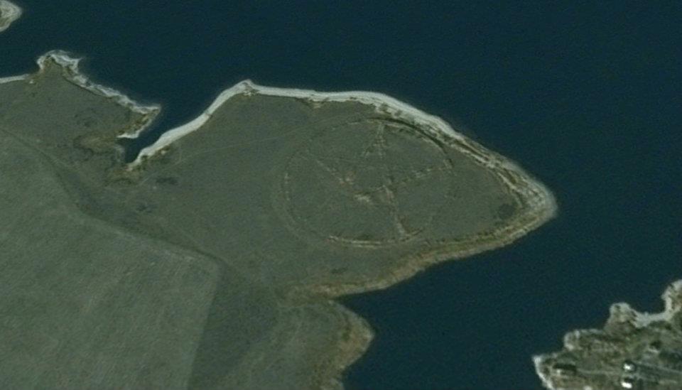 http://s3.picofile.com/file/7960758167/onder_giritli_k_v_y_03.jpg