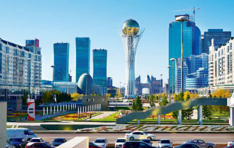 http://s3.picofile.com/file/7960760214/bayterek.jpg