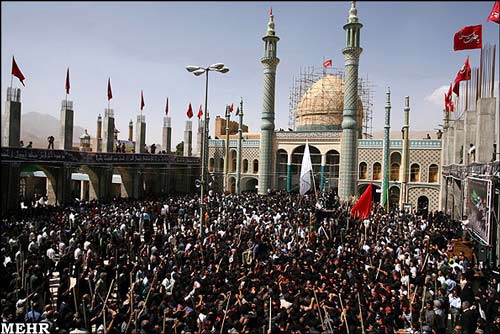 روایت مصور: مراسم قالیشویان مشهد اردهال کاشان جمعه ۱۲ مهر ۹۲ روایت مصور: مراسم قالیشویان مشهد اردهال کاشان جمعه ۱۲ مهر ۹۲