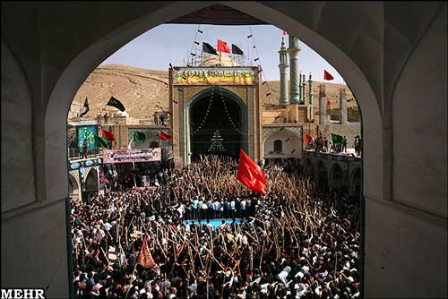 روایت مصور: مراسم قالیشویان مشهد اردهال کاشان جمعه ۱۲ مهر ۹۲ روایت مصور: مراسم قالیشویان مشهد اردهال کاشان جمعه ۱۲ مهر ۹۲