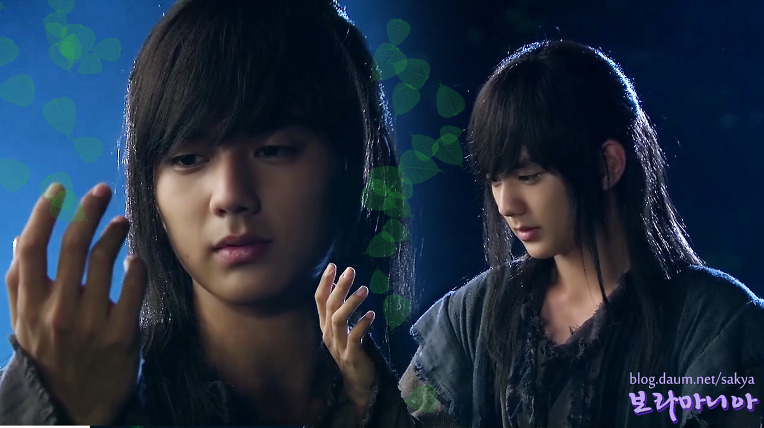 http://s3.picofile.com/file/7960959565/Warrior_Baek_Dong_Soo_4_.jpg