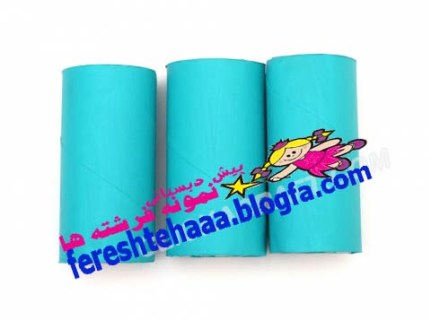 http://s3.picofile.com/file/7962229458/IMG_7921.jpg