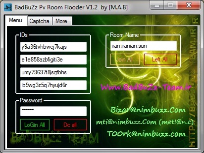 [Image: badBuzz_Pv_room_flooder_1.jpg]