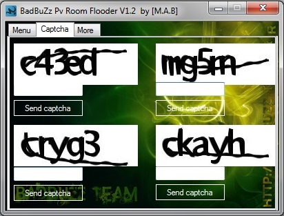 [Image: badBuzz_Pv_room_flooder_3.jpg]