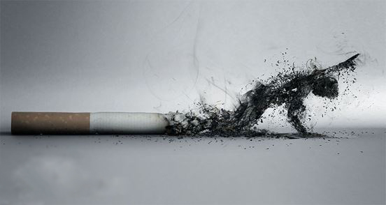 پزشکی: کــدام بدتر اســت؟ سیــگار، پیــپ یا قلیــان پزشکی: کــدام بدتر اســت؟ سیــگار، پیــپ یا قلیــان