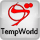 tempworld