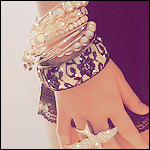 آيكون هاي Lady 3D 