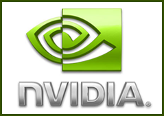 N Vidia Driver