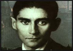Kafka