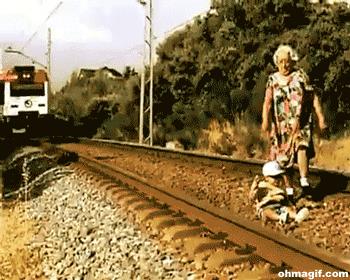 jadidtarinha_ir_1634.gif