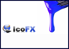 IcoFx