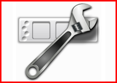 مدیریت نوار ابزار ویندوز