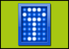 TrueCrypt