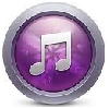 music music