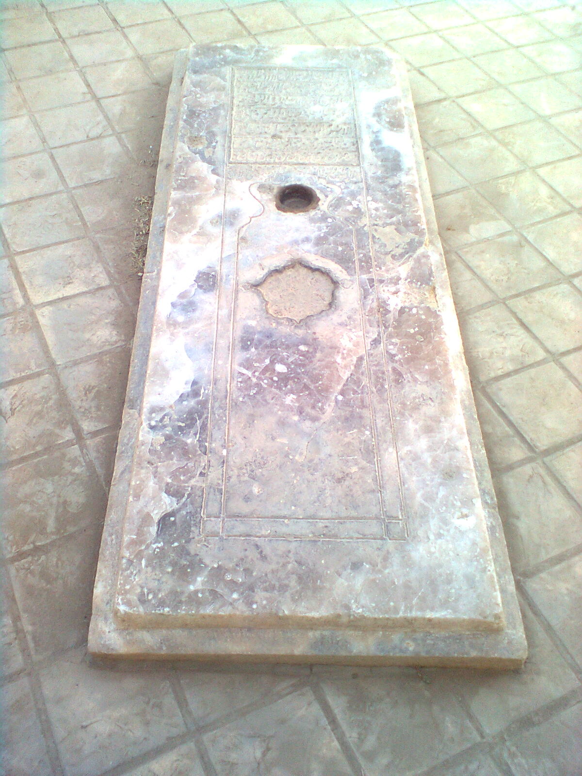 http://s3.picofile.com/file/7971940214/%D8%AA%D8%B5%D9%88%DB%8C%D8%B10508.jpg