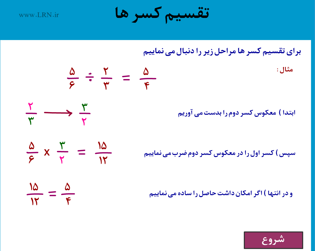 Related image