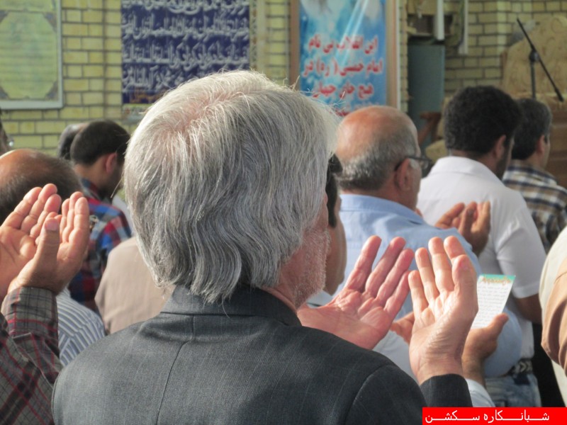 http://s3.picofile.com/file/7973099244/IMG_3353_Copy_.jpg