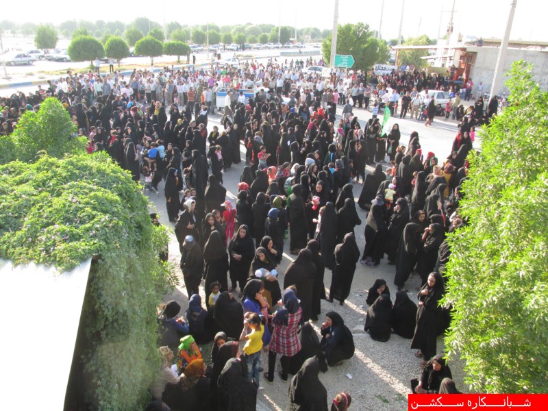http://s3.picofile.com/file/7973104515/IMG_3367_Copy_.jpg