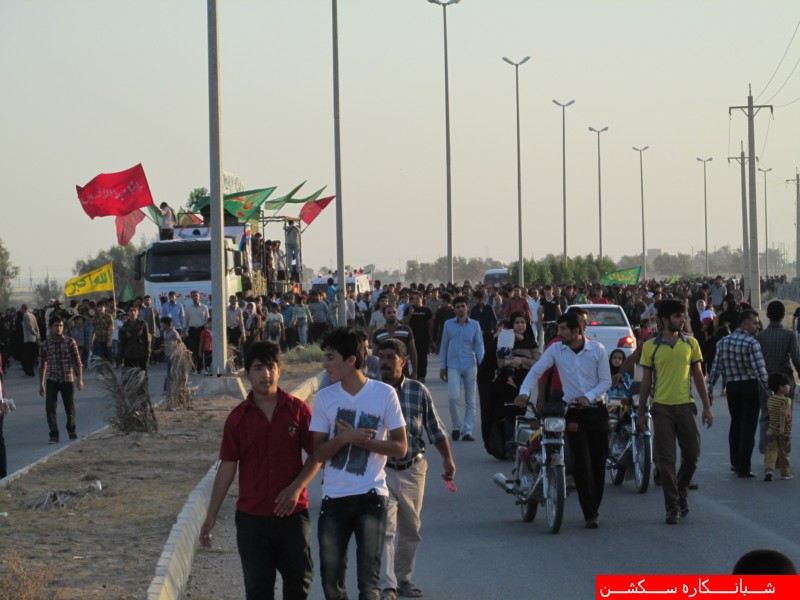 http://s3.picofile.com/file/7973109351/IMG_3415_Copy_.jpg