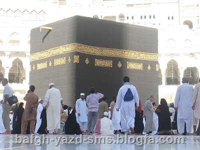 دانلودفایل با لینک مستقیم
