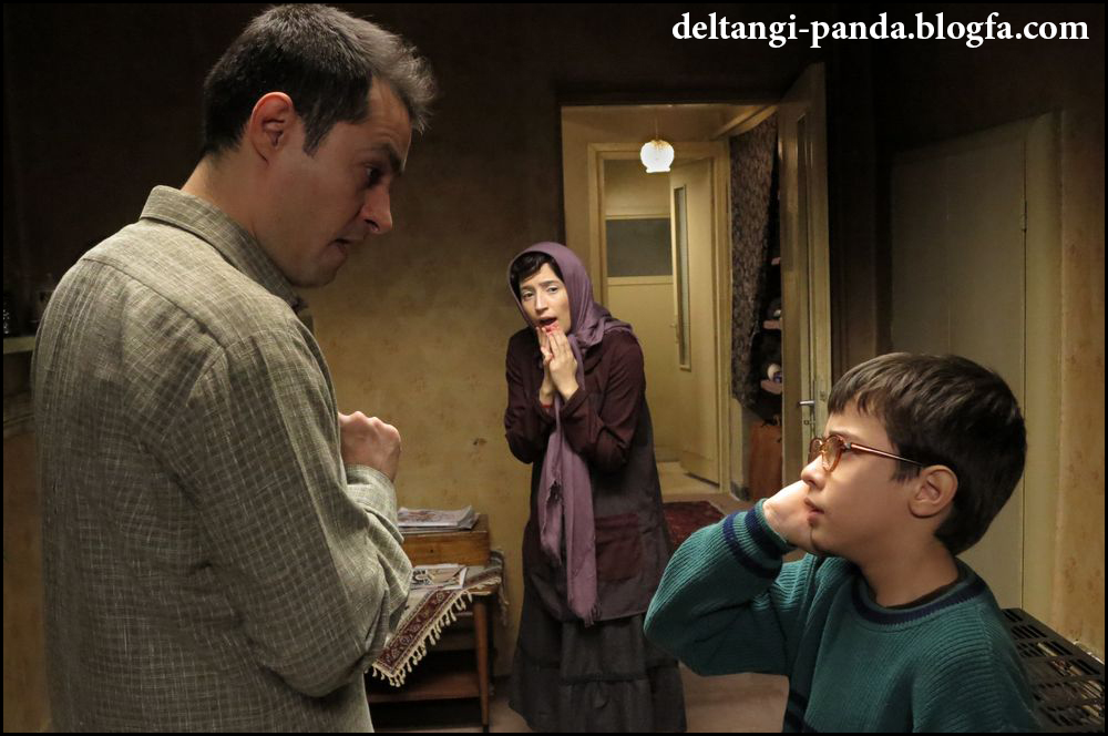 http://s3.picofile.com/file/7975506769/MovieScenes1_19_.jpg