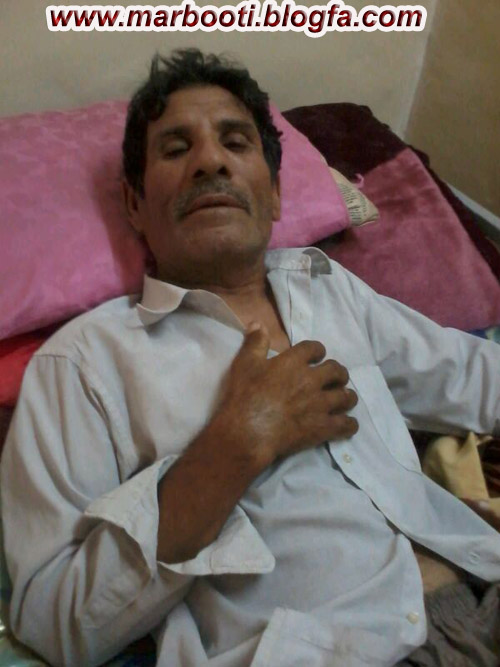 http://s3.picofile.com/file/7977171391/khodarahm1.jpg