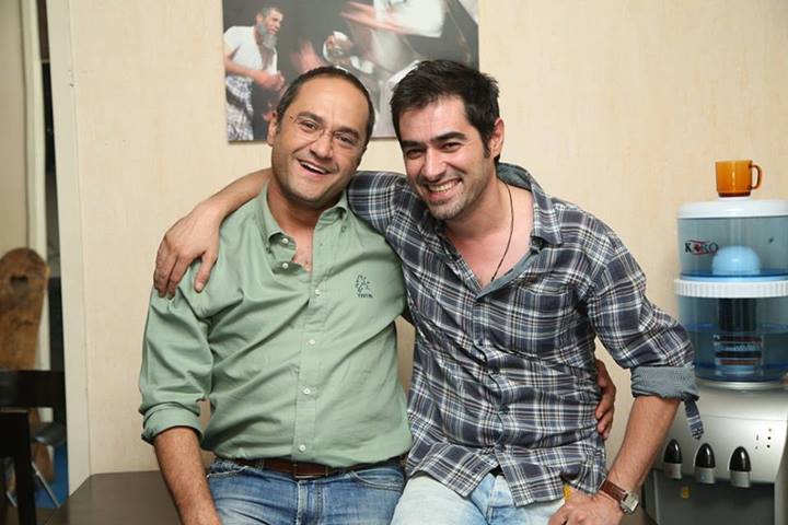 http://s3.picofile.com/file/7977358595/1381226_248725478609154_1470814789_n.jpg