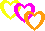 http://s3.picofile.com/file/7979315371/%D9%86%D9%88%D8%B12005.gif
