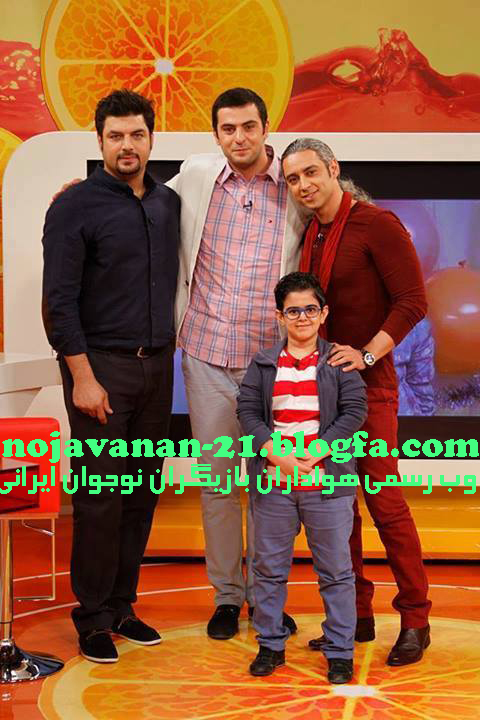 http://s3.picofile.com/file/7981227739/1393354_557834604284684_264829222_n.jpg