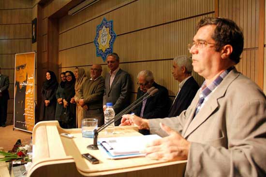 http://s3.picofile.com/file/7982942361/ali_dehbashi.jpg