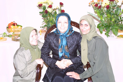 http://s3.picofile.com/file/7983857739/maryam_rajavi_loved_.jpg