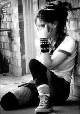 شعر عاشقانه