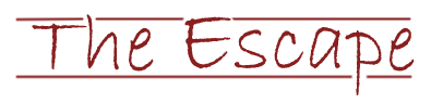 the_escape.png