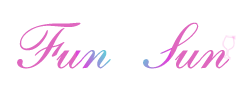 fun_n_sun.png