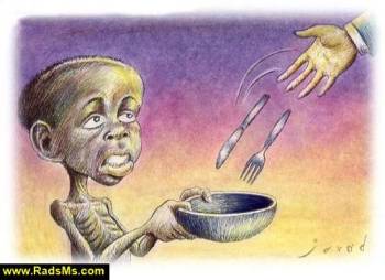 http://s3.picofile.com/file/7988159458/KOMAK_H8YE_MARDOMYE_AAQ8YE_S3BZAM3NY.jpg