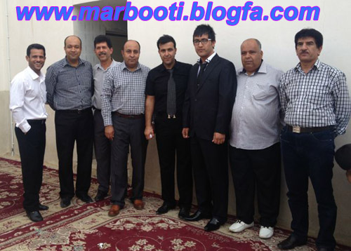 http://s3.picofile.com/file/7988835913/mohsenm3.jpg