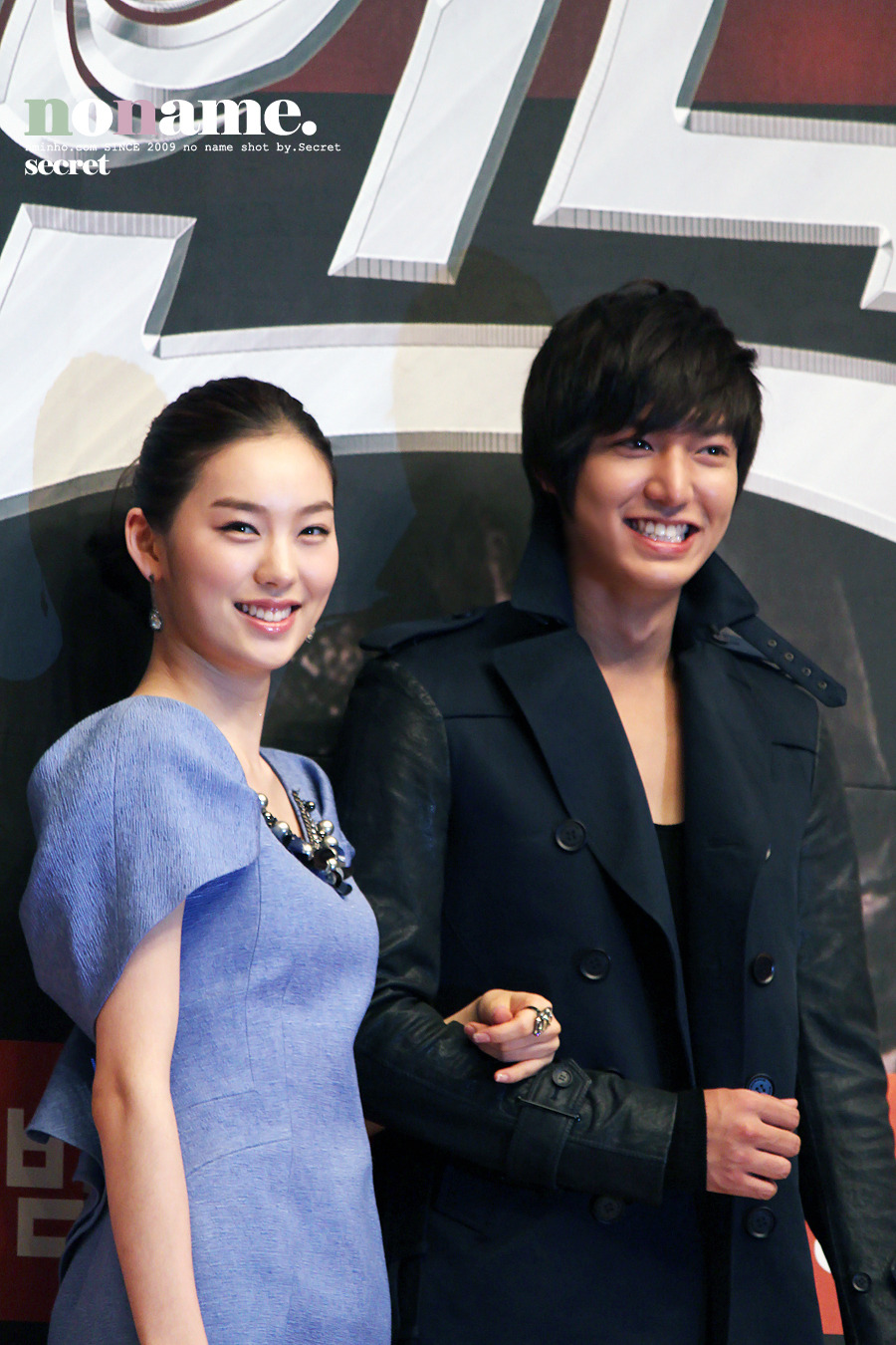 http://s3.picofile.com/file/7989775692/20110517_25.jpg