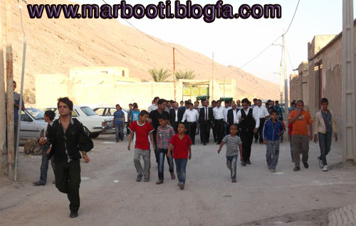 http://s3.picofile.com/file/7989851826/shekib3.jpg
